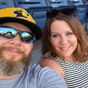 Meet your Posher, Nikki